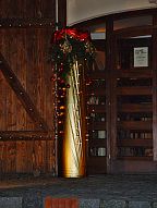 Vánoční event- dekorace (765)