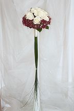 Svatební kytice (306)