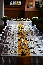 Svatební hostina (590)