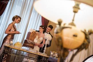 The Great Gatsby
